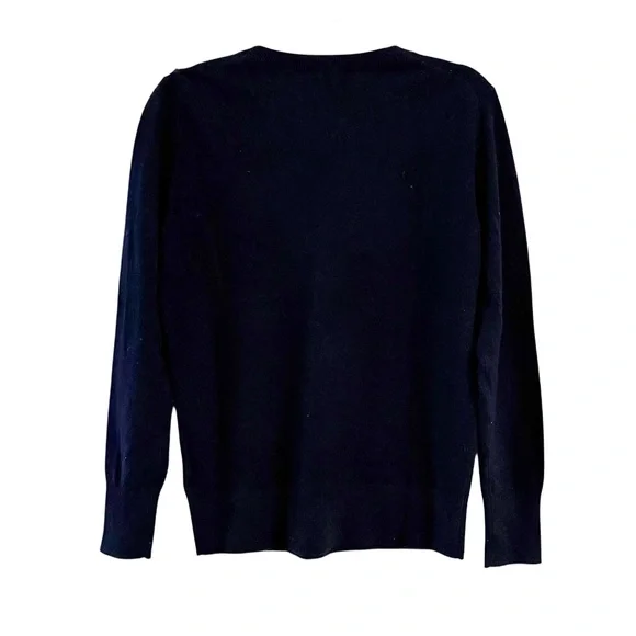 Ted Baker Nelina Dragonfly Sweater - Picture 5 of 7